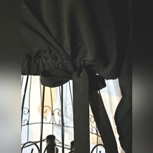 Forever 21 Crop Top - Picture 4 of 5